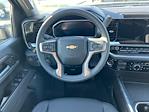 New 2026 Chevrolet Silverado 3500 LTZ Crew Cab for sale #C127964 - photo 8