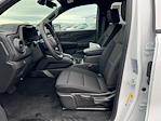 New 2025 Chevrolet Colorado Work Truck Crew Cab for sale #C128875 - photo 10