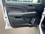 New 2025 Chevrolet Colorado Work Truck Crew Cab for sale #C128875 - photo 11