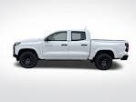 New 2025 Chevrolet Colorado Work Truck Crew Cab for sale #C128875 - photo 3