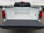 New 2025 Chevrolet Colorado Work Truck Crew Cab for sale #C128875 - photo 21