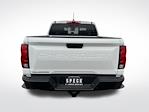 New 2025 Chevrolet Colorado Work Truck Crew Cab for sale #C128875 - photo 22