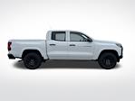 New 2025 Chevrolet Colorado Work Truck Crew Cab for sale #C128875 - photo 6
