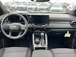 New 2025 Chevrolet Colorado Work Truck Crew Cab for sale #C128875 - photo 9