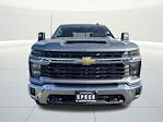 New 2026 Chevrolet Silverado 2500 LT Crew Cab for sale #C135970 - photo 10