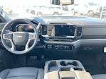 New 2026 Chevrolet Silverado 2500 LT Crew Cab for sale #C135970 - photo 11