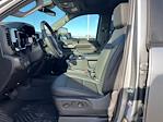 New 2026 Chevrolet Silverado 2500 LT Crew Cab for sale #C135970 - photo 12
