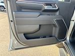 New 2026 Chevrolet Silverado 2500 LT Crew Cab for sale #C135970 - photo 13