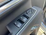 New 2026 Chevrolet Silverado 2500 LT Crew Cab for sale #C135970 - photo 14