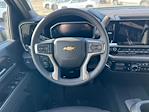 New 2026 Chevrolet Silverado 2500 LT Crew Cab for sale #C135970 - photo 15