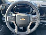 New 2026 Chevrolet Silverado 2500 LT Crew Cab for sale #C135970 - photo 16