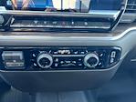 New 2026 Chevrolet Silverado 2500 LT Crew Cab for sale #C135970 - photo 17