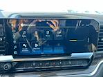 New 2026 Chevrolet Silverado 2500 LT Crew Cab for sale #C135970 - photo 18