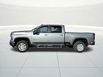 New 2026 Chevrolet Silverado 2500 LT Crew Cab for sale #C135970 - photo 3