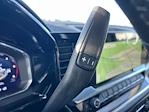 New 2026 Chevrolet Silverado 2500 LT Crew Cab for sale #C135970 - photo 22