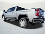 New 2026 Chevrolet Silverado 2500 LT Crew Cab for sale #C135970 - photo 4