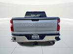 New 2026 Chevrolet Silverado 2500 LT Crew Cab for sale #C135970 - photo 5