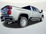 New 2026 Chevrolet Silverado 2500 LT Crew Cab for sale #C135970 - photo 2