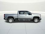 New 2026 Chevrolet Silverado 2500 LT Crew Cab for sale #C135970 - photo 6