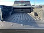 New 2026 Chevrolet Silverado 2500 LT Crew Cab for sale #C135970 - photo 7