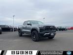 2026 Chevrolet Colorado Crew Cab 4WD Pickup for sale #C144611 - photo 1