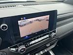 2026 Chevrolet Colorado Crew Cab 4WD Pickup for sale #C144611 - photo 11