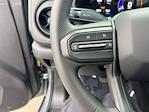 2026 Chevrolet Colorado Crew Cab 4WD Pickup for sale #C144611 - photo 13