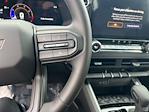 2026 Chevrolet Colorado Crew Cab 4WD Pickup for sale #C144611 - photo 14