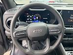 2026 Chevrolet Colorado Crew Cab 4WD Pickup for sale #C144611 - photo 15