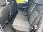 2026 Chevrolet Colorado Crew Cab 4WD Pickup for sale #C144611 - photo 17