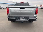2026 Chevrolet Colorado Crew Cab 4WD Pickup for sale #C144611 - photo 2
