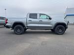 2026 Chevrolet Colorado Crew Cab 4WD Pickup for sale #C144611 - photo 3