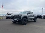 2026 Chevrolet Colorado Crew Cab 4WD Pickup for sale #C144611 - photo 4