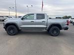 2026 Chevrolet Colorado Crew Cab 4WD Pickup for sale #C144611 - photo 5