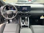 2026 Chevrolet Colorado Crew Cab 4WD Pickup for sale #C144611 - photo 6