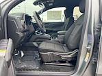 2026 Chevrolet Colorado Crew Cab 4WD Pickup for sale #C144611 - photo 7