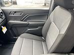 2026 Chevrolet Colorado Crew Cab 4WD Pickup for sale #C144611 - photo 8