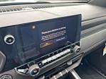 2026 Chevrolet Colorado Crew Cab 4WD Pickup for sale #C144611 - photo 10