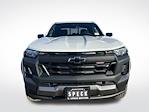 New 2026 Chevrolet Colorado Trail Boss Crew Cab for sale #C147496 - photo 10