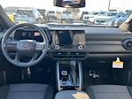 New 2026 Chevrolet Colorado Trail Boss Crew Cab for sale #C147496 - photo 11