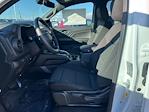 New 2026 Chevrolet Colorado Trail Boss Crew Cab for sale #C147496 - photo 12