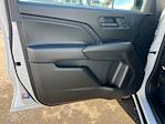 New 2026 Chevrolet Colorado Trail Boss Crew Cab for sale #C147496 - photo 13