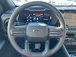 New 2026 Chevrolet Colorado Trail Boss Crew Cab for sale #C147496 - photo 16