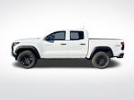 New 2026 Chevrolet Colorado Trail Boss Crew Cab for sale #C147496 - photo 4