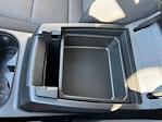 New 2026 Chevrolet Colorado Trail Boss Crew Cab for sale #C147496 - photo 23