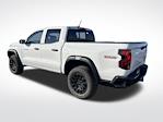 New 2026 Chevrolet Colorado Trail Boss Crew Cab for sale #C147496 - photo 3