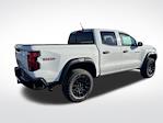 New 2026 Chevrolet Colorado Trail Boss Crew Cab for sale #C147496 - photo 2