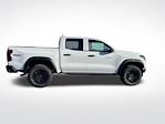New 2026 Chevrolet Colorado Trail Boss Crew Cab for sale #C147496 - photo 6