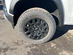 New 2026 Chevrolet Colorado Trail Boss Crew Cab for sale #C147496 - photo 8