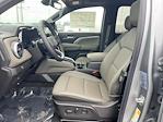 New 2026 Chevrolet Colorado ZR2 Crew Cab for sale #C147791 - photo 10